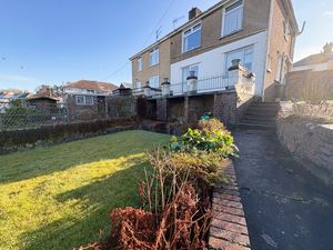 Photo 23- click for photo gallery